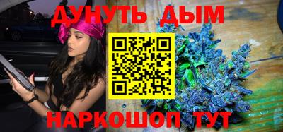 ECSTASY Кунгур