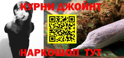 ECSTASY Кунгур