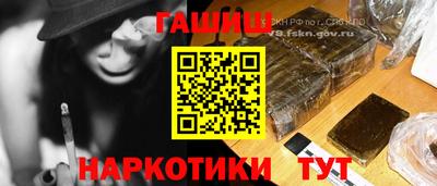 ECSTASY Кунгур