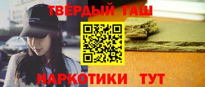 ECSTASY Кунгур